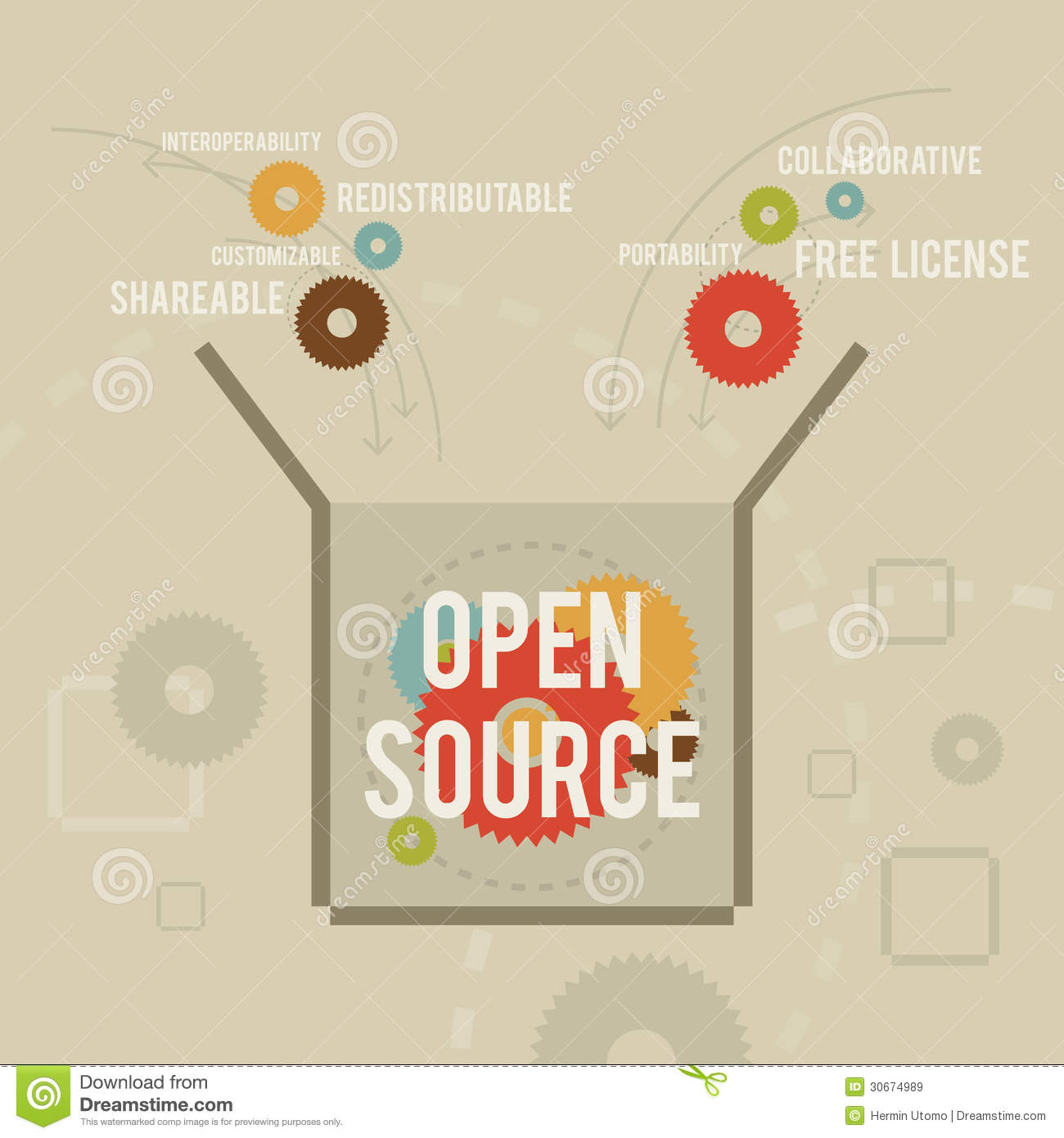 Open Source Vector Graphics Software Mac
